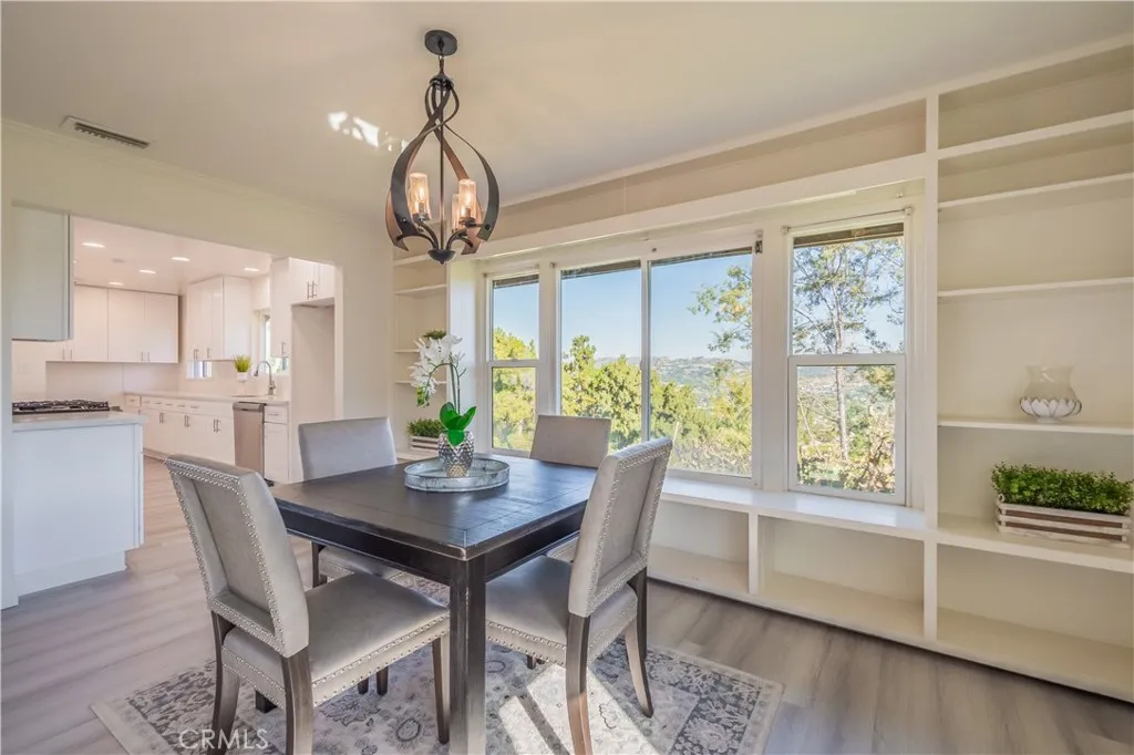 Additional image 56 of 14904 Edgeridge Drive, Hacienda Heights, CA 91745