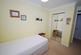 Additional image 9 of Berkeley Court, Moorside Road, West Moors, Ferndown, BH22
