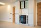 Additional image 13 of Sandy Lane, Ormskirk L40