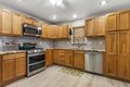 Additional image 12 of 130 N Harvard Ave, Ventnor, NJ, 08406