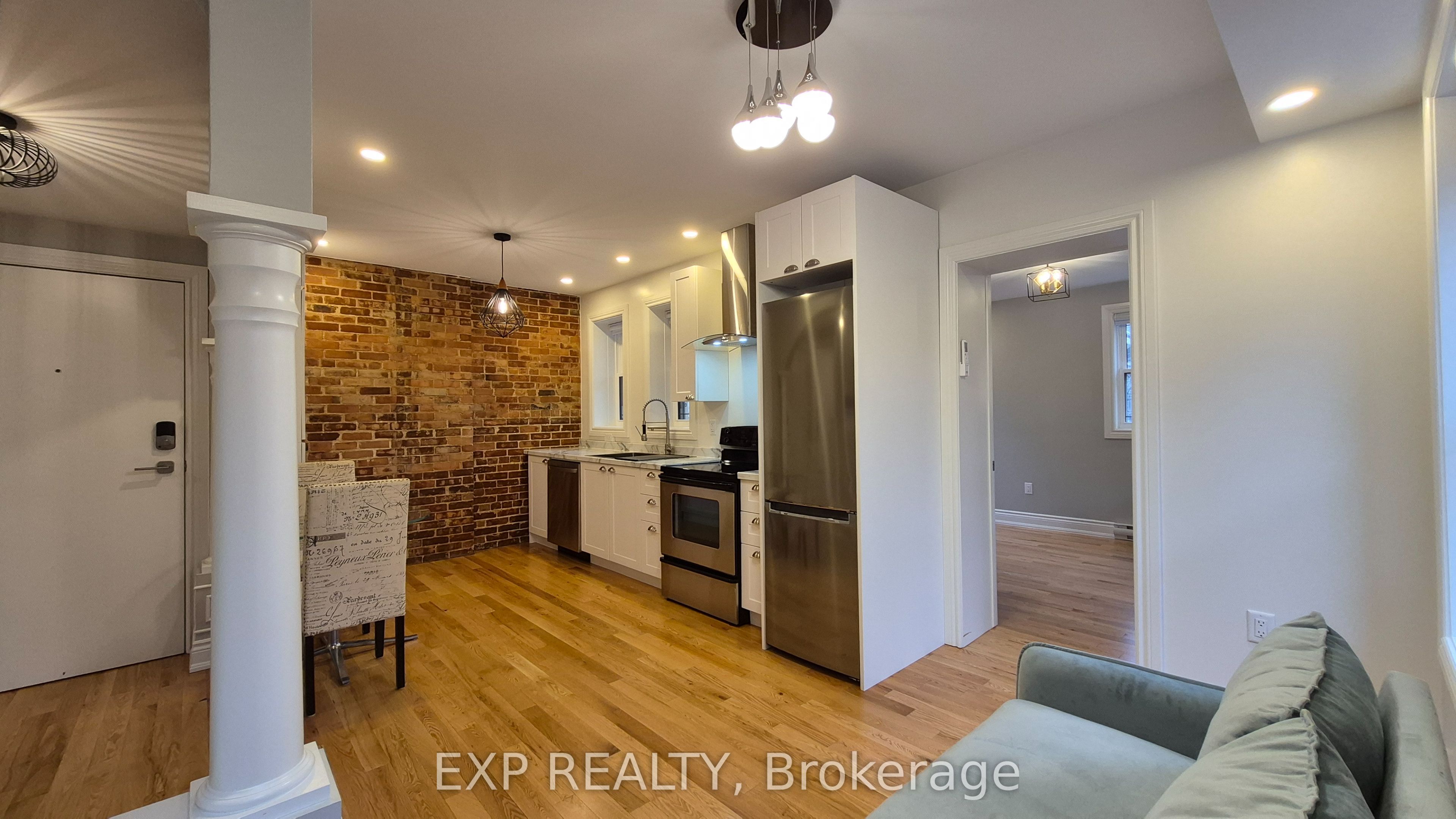 Additional image 2 of 204-157 James Street, Ottawa, ON, K1R 5M4