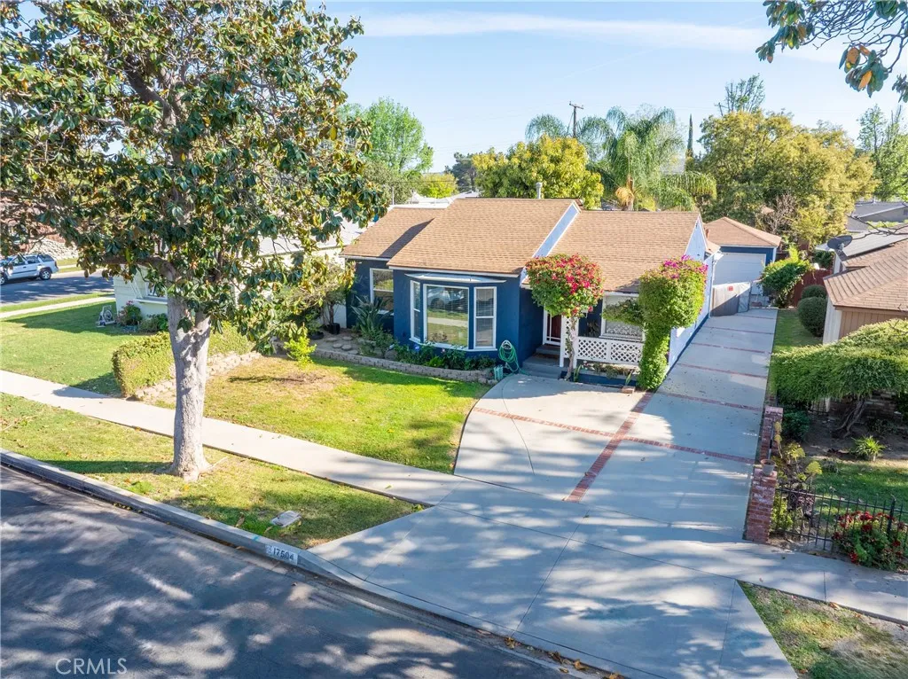 Additional image 3 of 17504 Hamlin St, Van Nuys, CA 91406