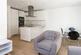 Additional image 3 of 80 St. Pancras Way, London NW1