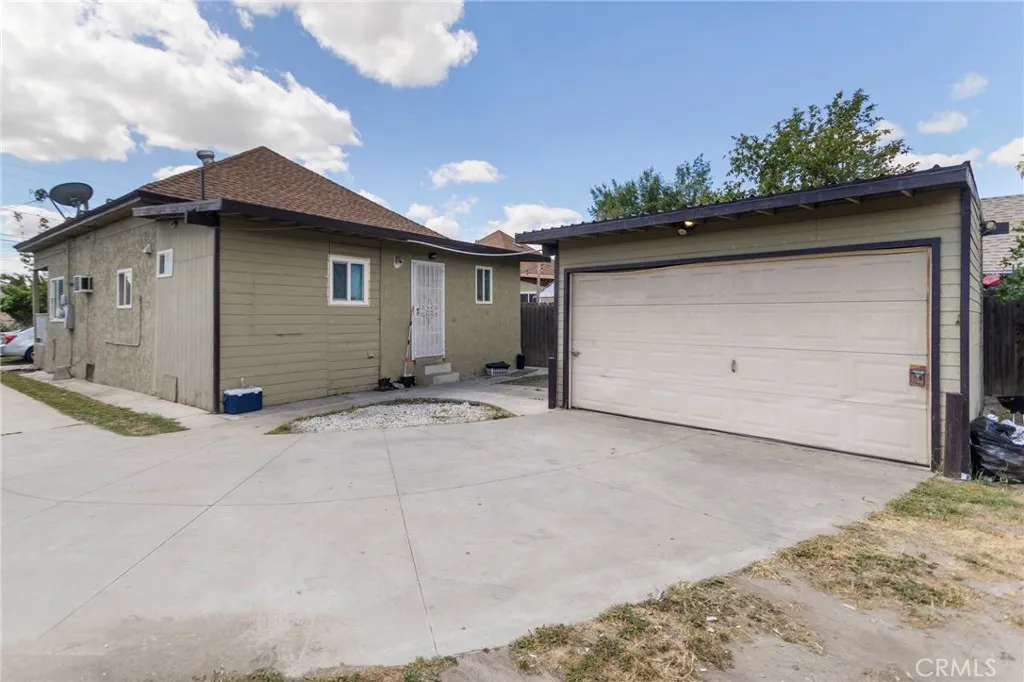 Additional image 28 of 1150 W Victoria Street, San Bernardino, CA 92411