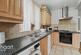 Additional image 4 of Oakleigh Avenue, Leicester