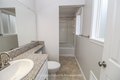 Additional image 19 of 19711 Bartlett Rd, Bothell, WA, 98012