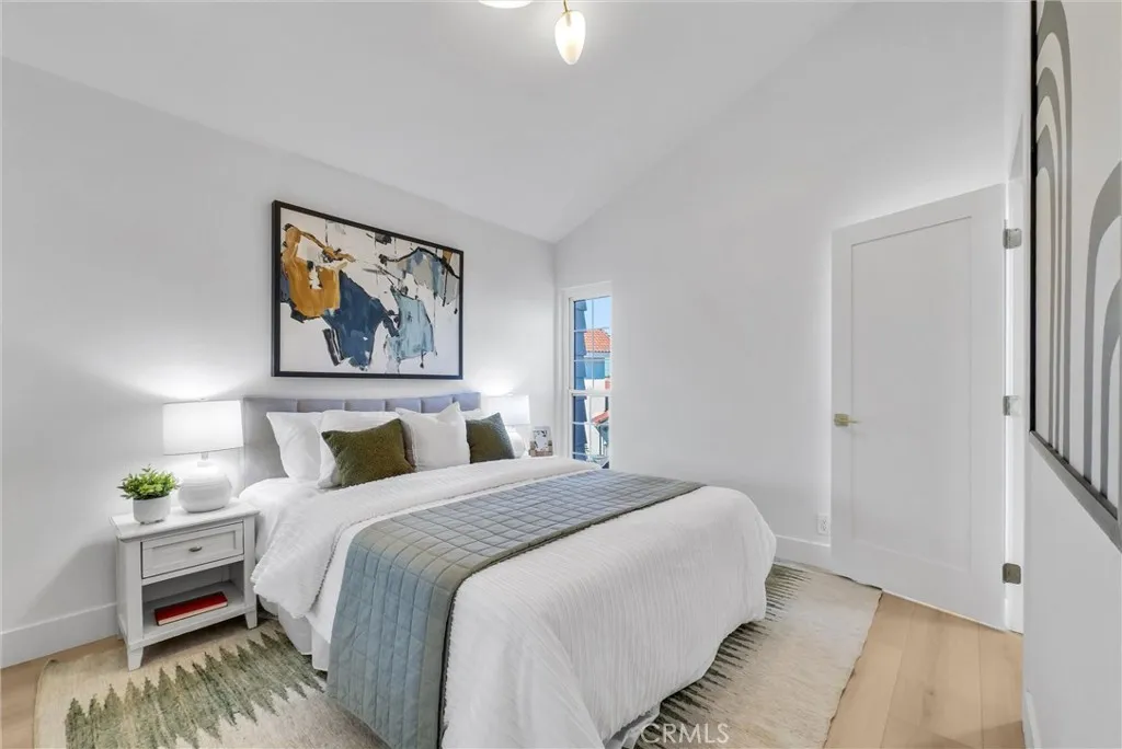 Additional image 77 of 3418 South Baker Street, Santa Ana, CA 92707