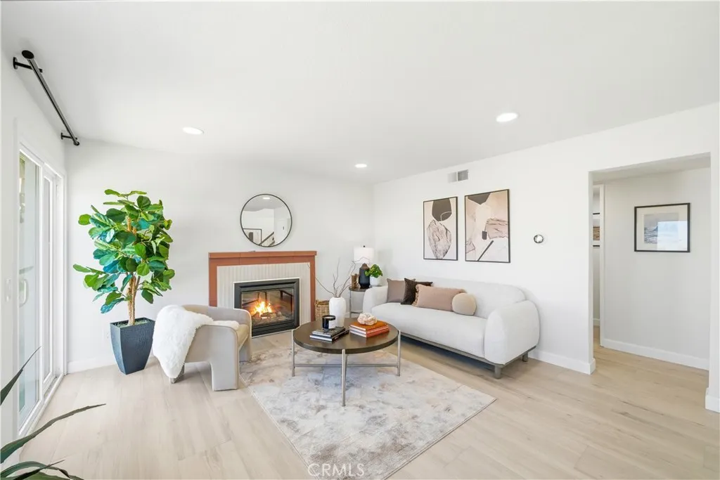 Additional image 87 of 21041 Skylark Dr, Lake Forest, CA 92630