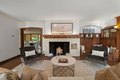 Additional image 7 of 215 Prospect Ave, Highland Park, IL, 60035