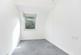 Additional image 11 of Queens Pk West Drive, Bournemouth BH8