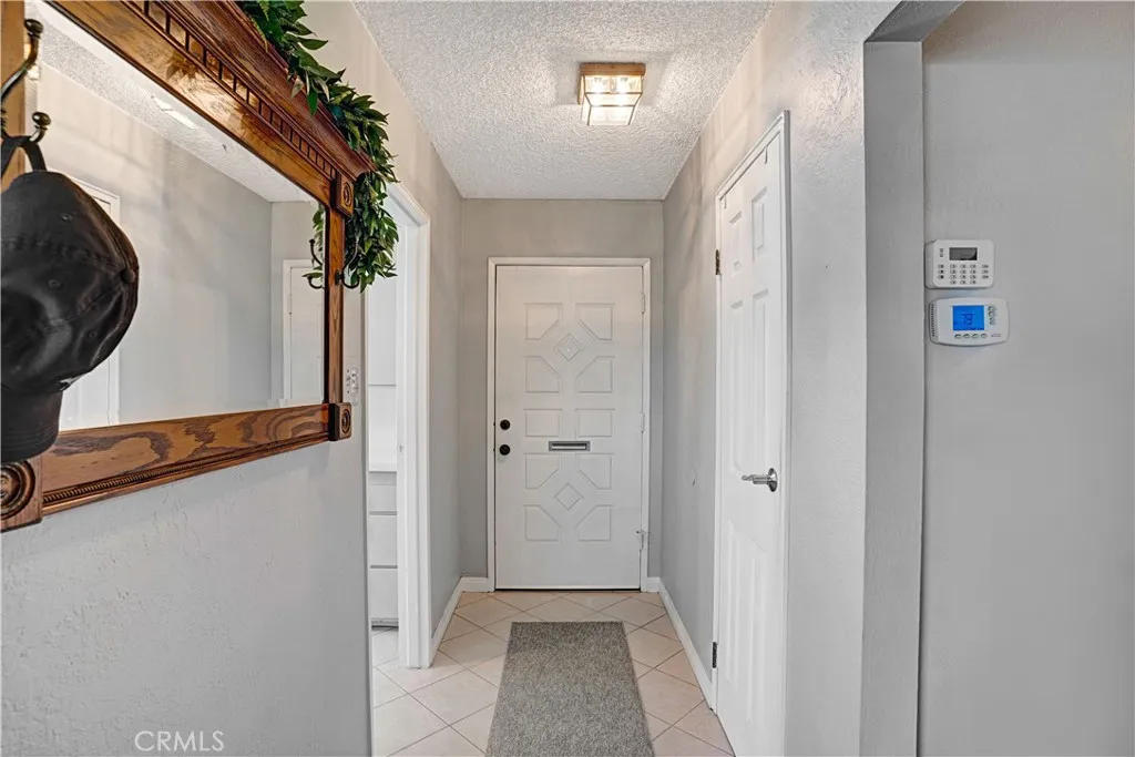 Additional image 49 of 7976 San Marino Dr, Buena Park, CA 90620