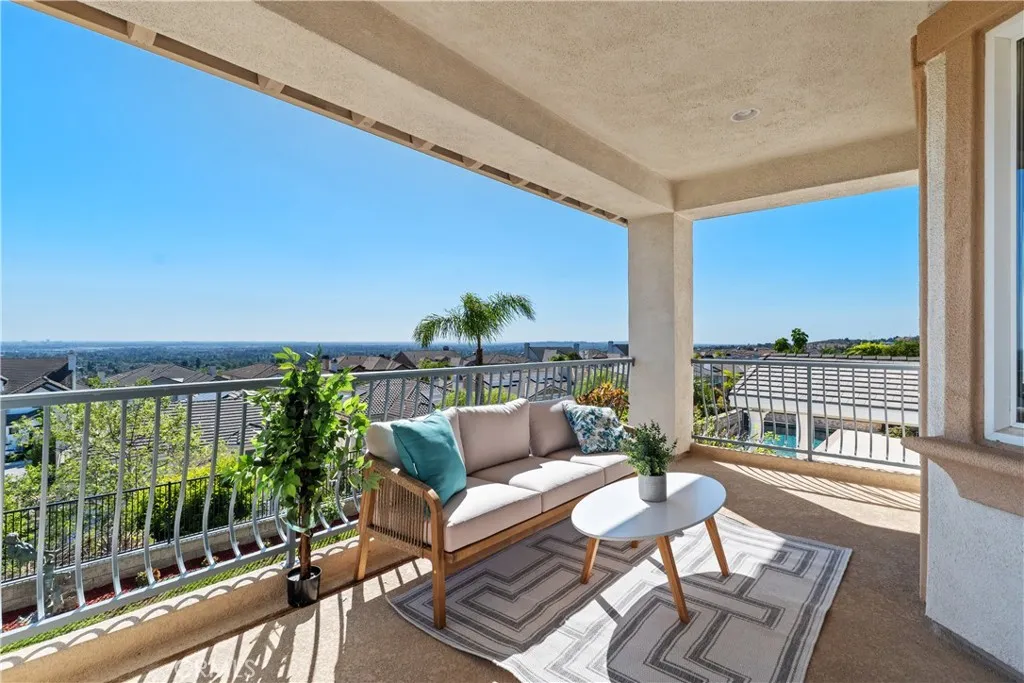 Additional image 27 of 18754 Turfway Park, Yorba Linda, CA 92886