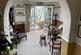 Additional image 14 of Longwestgate, Scarborough, YO11