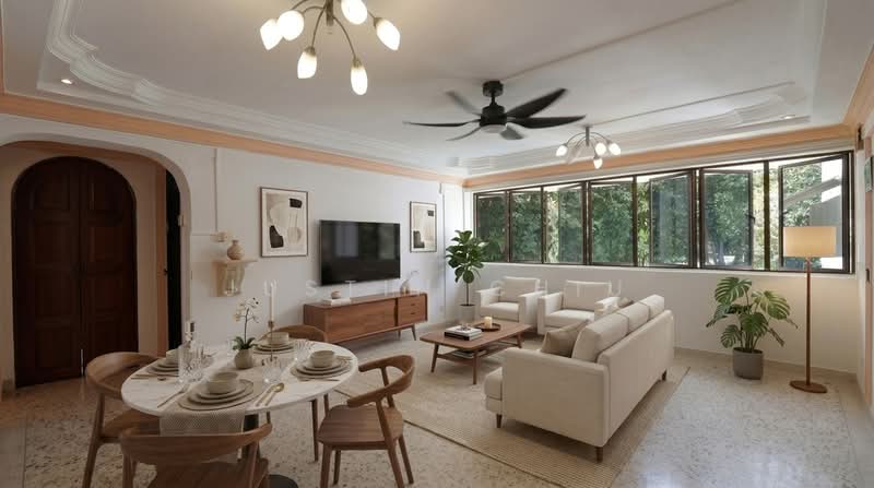 220 Lorong 8 Toa Payoh photo 2