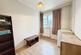Additional image 6 of Green Vale, Bexleyheath DA6
