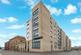 Bell Street, Glasgow, Glasgow City, G4