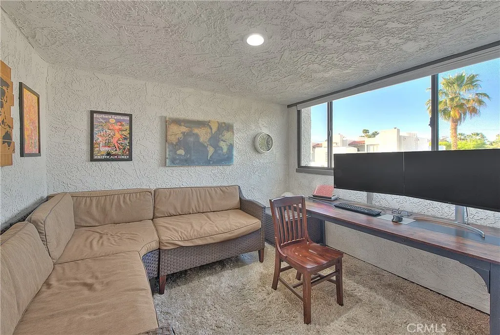 Additional image 130 of 752 Violeta Drive, Palm Springs, CA 92262