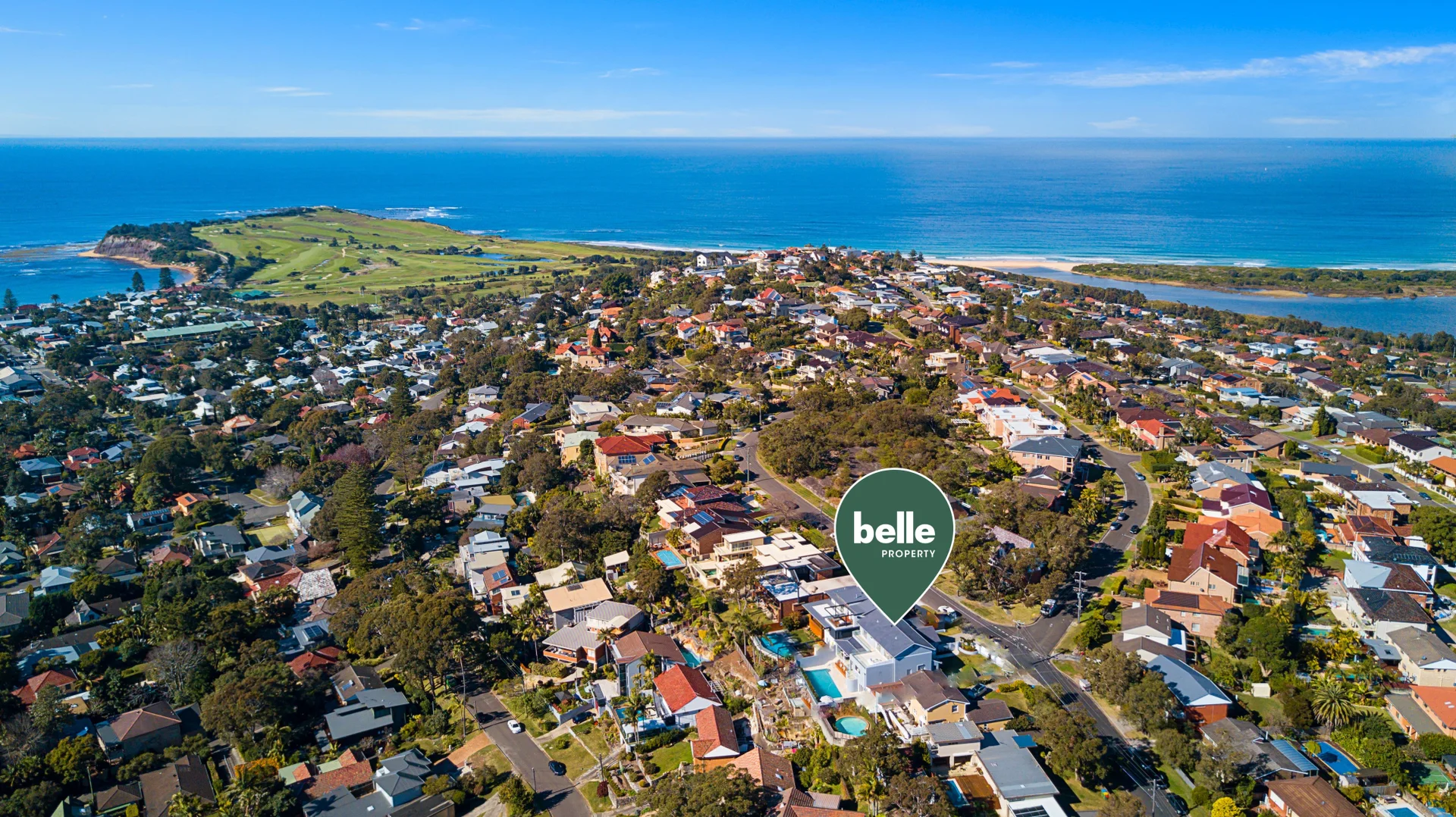 Additional image 23 of 70 Suffolk Avenue, Collaroy NSW 2097