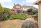 Additional image 3 of Fletcher Road, Whitstable