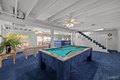 Additional image 42 of 26 Ravenwood Cir, O'Fallon, IL, 62269