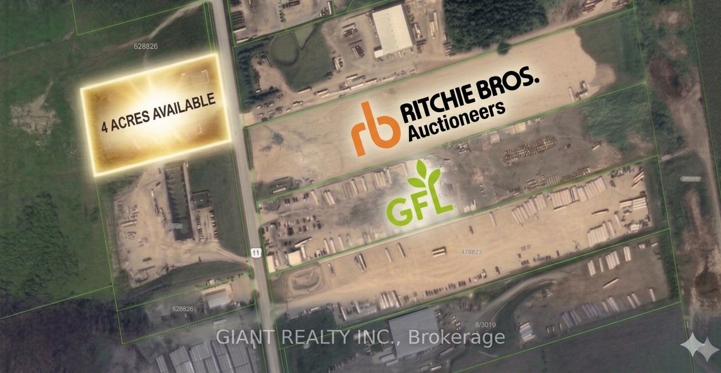 Additional image 2 of 473056 County Road 11 N/a, Amaranth, ON, L9W 0R2