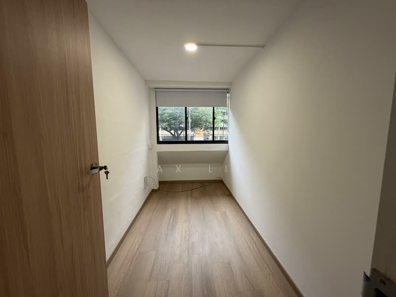 443 Ang Mo Kio Avenue 10 photo 2