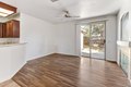 Additional image 9 of 8203 Gardenside Ct, Sacramento, CA, 95829
