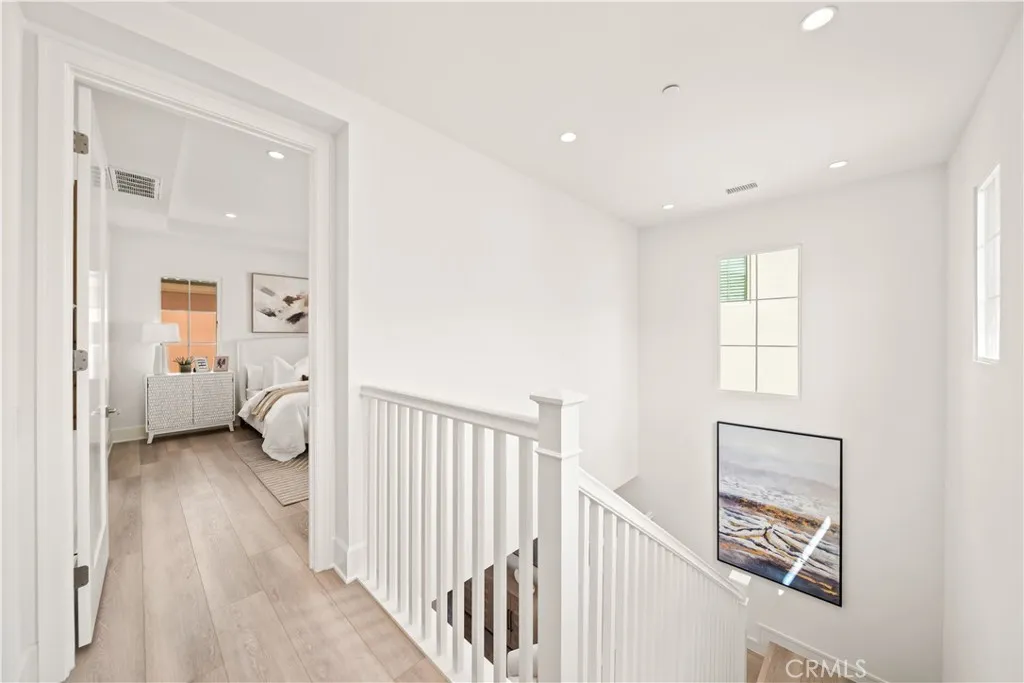 Additional image 21 of 111 Donati, Irvine, CA 92602