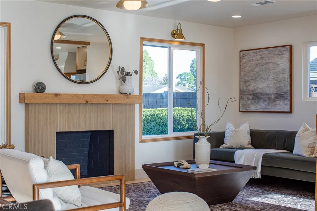 Additional image 63 of 13161 Summit Cir, Westminster, CA 92683