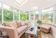 Additional image 8 of Treen Road, Tyldesley M29