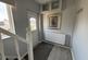Additional image 5 of Tirforgan, Llanelli