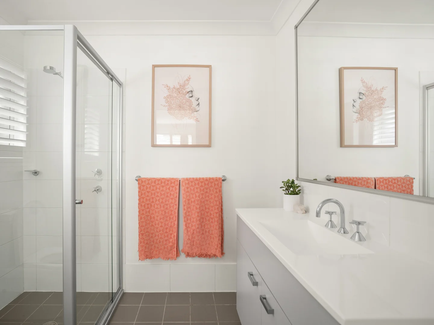 Additional image 7 of 21 Discovery Circuit, Gregory Hills NSW 2557