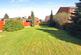 Additional image 7 of Gunhills Lane, Doncaster DN3