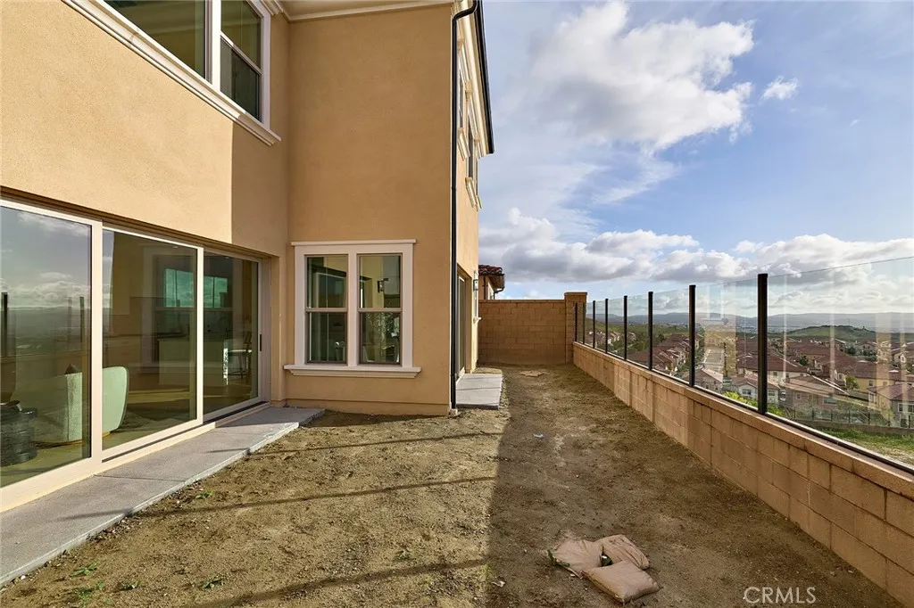 Additional image 25 of 103 Oakstone, Irvine, CA 92618