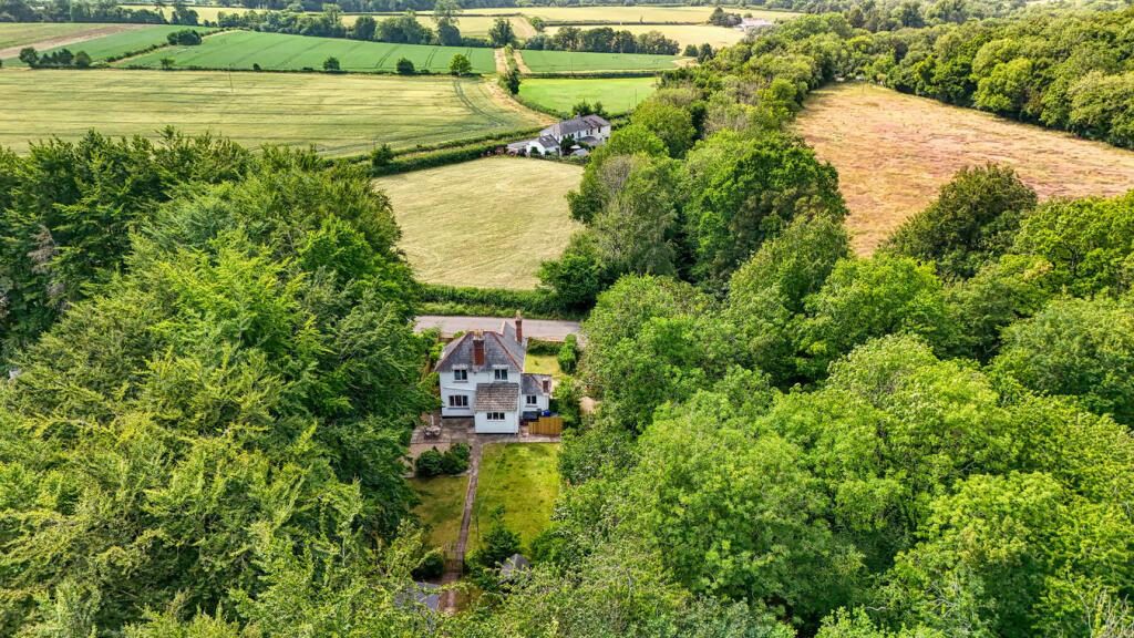 Additional image 2 of Mells, Near Frome, Somerset, BA11