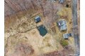 Additional image 39 of 417 Hamilton Ave, Watertown, CT, 06795