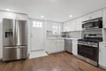 Additional image 3 of 1581 Bergen St, Brooklyn, NY, 11213