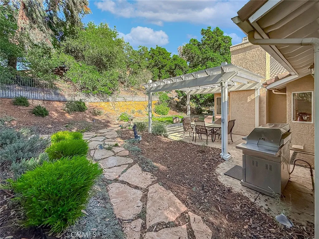 Additional image 54 of 3427 Woodburn Avenue, Westlake Village, CA 91361