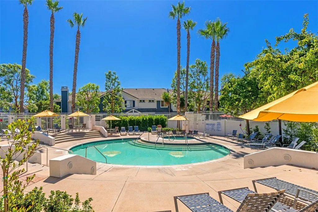 Additional image 45 of 73 Breakers Lane, Aliso Viejo, CA 92656