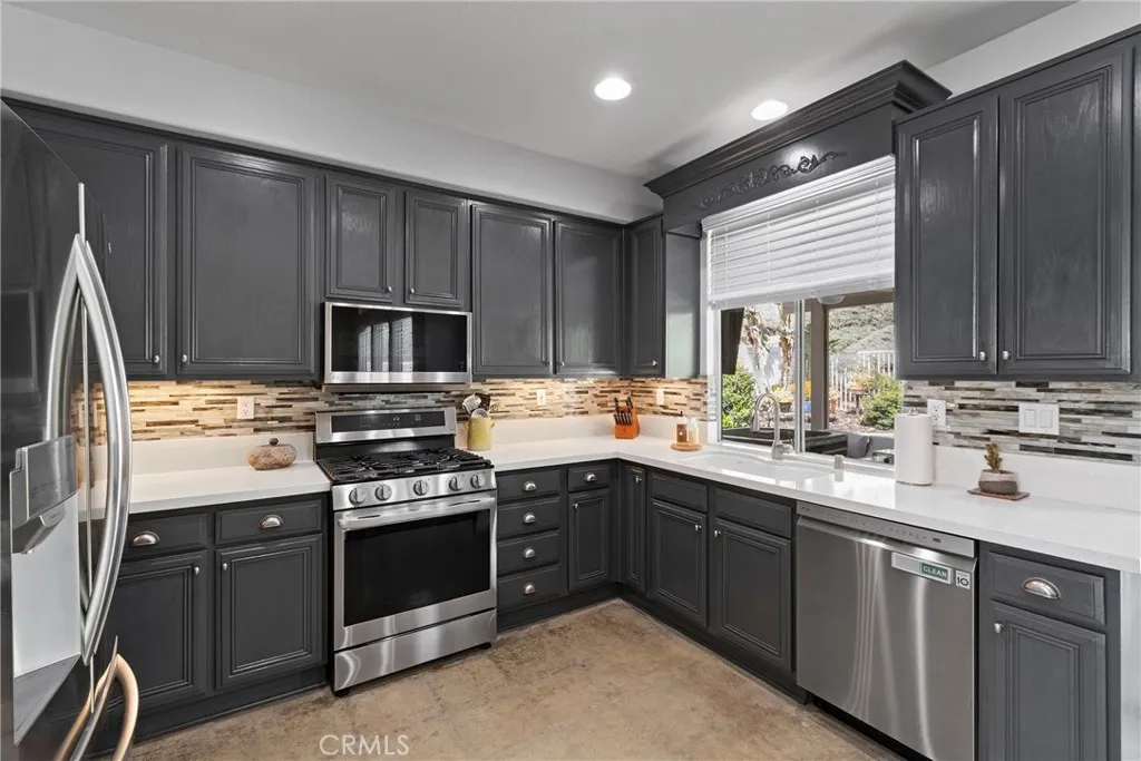 Additional image 20 of 977 Montague, Corona, CA 92879