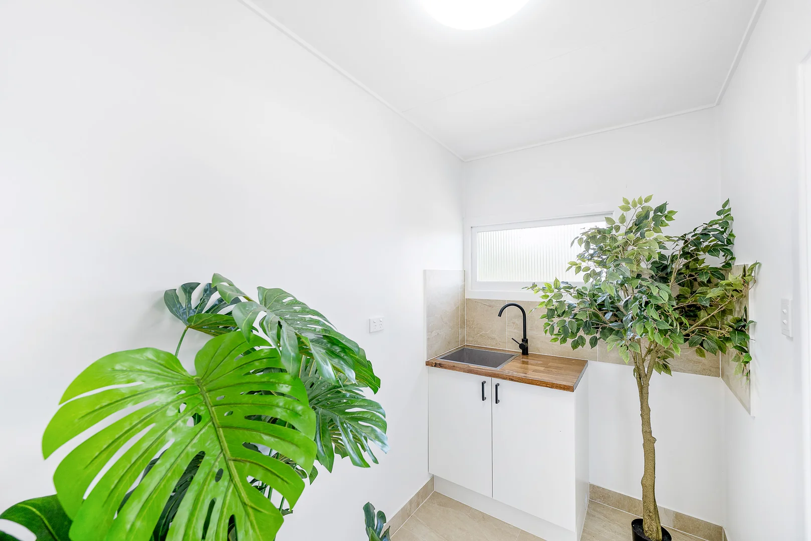 Additional image 16 of 12 Coase Street, West Gladstone QLD 4680