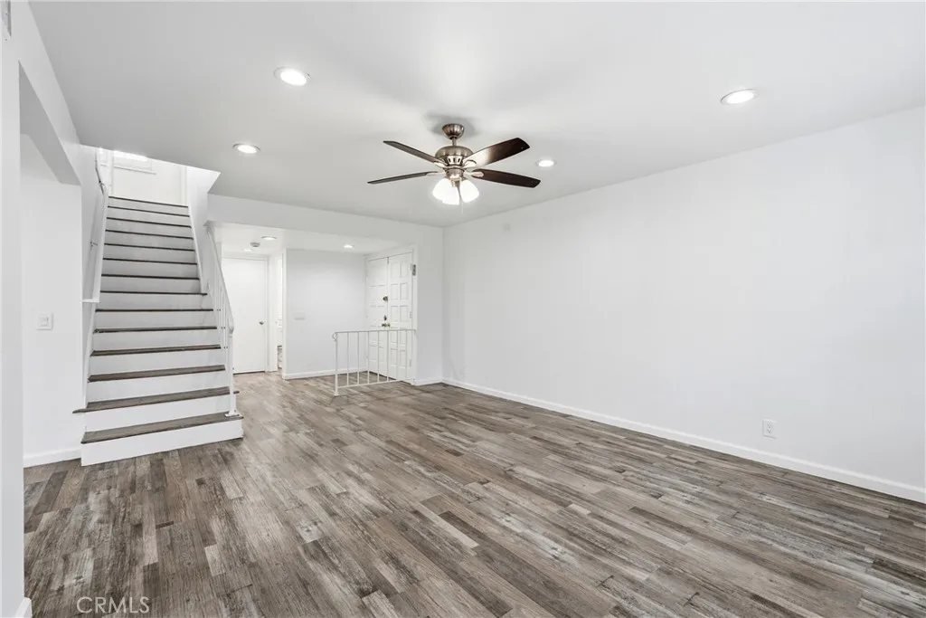 Additional image 6 of 20215 Tajuata Ave, Carson, CA 90746