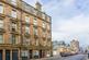 Duke Street, Edinburgh, EH6