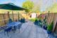 Additional image 10 of Ambleside, Birmingham B32