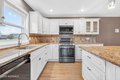 Additional image 22 of 79 16th St, Toms River, NJ, 08753