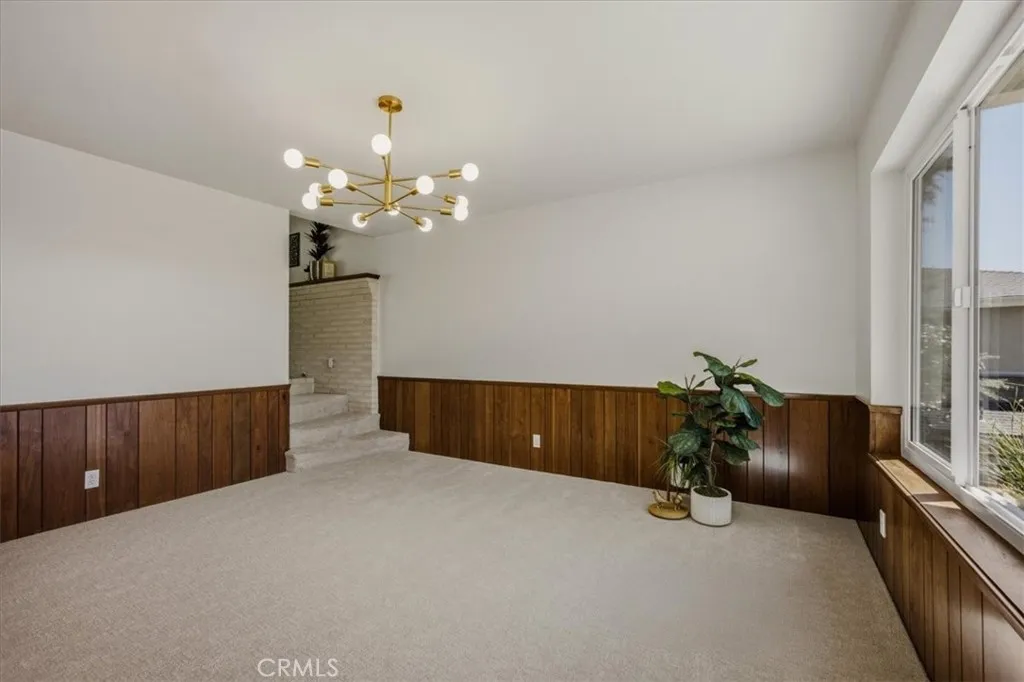 Additional image 86 of 2435 Sierra Dr, Upland, CA 91784