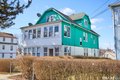 Additional image 13 of 203-207 Wayne St, Bridgeport, CT, 06606