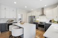 Additional image 9 of 409 S Bodin St, Hinsdale, IL, 60521