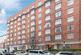 Additional image 7 of Arthur Court, Queensway, London, W2