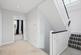 Additional image 9 of Southfields, East Molesey, Surrey KT8